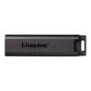 Pen Drive KINGSTON DT MAX 256GB USB 3.2 Gen 2 Type-C