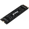 SSD KINGSTON Fury Renegade 4TB NVMe M.2 2280 PCIe 4.0