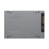SSD KINGSTON UV500 960GB SATA III - SUV500/960G