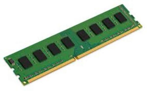 MEMÓRIA KINGSTON VALUERAM 16GB DDR4 2400MHz CL17