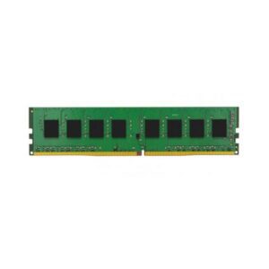Memória KINGSTON ValueRam 8GB DDR4 2666MHz CL19