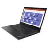 Portátil LENOVO ThinkPad T14s Gen2 14" i5-1135G7 8GB 256GB SSD W10P