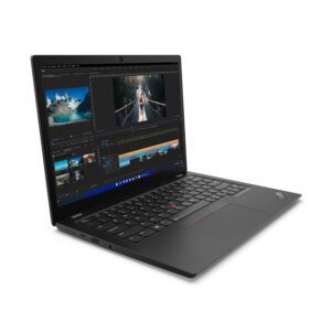 Portátil LENOVO ThinkPad L13 Gen3 13.3" W11P