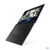Portátil LENOVO ThinkPad X1 Carbon G10 14"