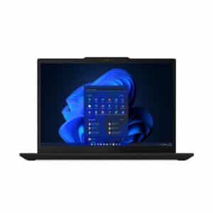 Portátil LENOVO ThinkPad X13 G4 13.3" W11P
