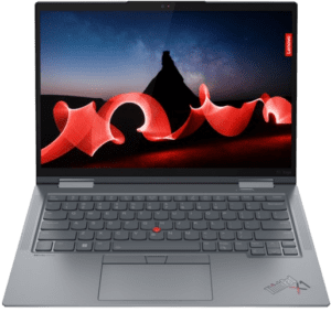 Portátil LENOVO ThinkPad X1 Yoga G8 14" W11P