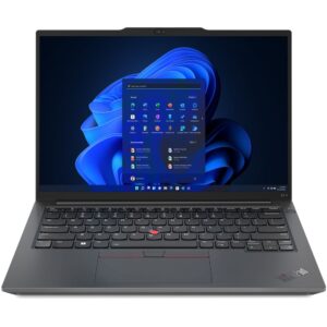 Portátil LENOVO ThinkPad E14 Gen5 14"