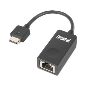 LENOVO ThinkPad Ethernet Extension Adapter - 4X90Q84427