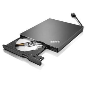 DRIVE LENOVO Thinkpad UltraSlim USB DVD Burner