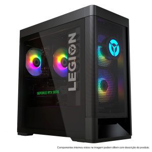 COMPUTADOR LENOVO Legion T5 26AMR5-205 R9-5900RX 16GB 1TB SSD RTX3070