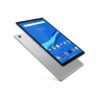 Tablet LENOVO TAB M10 TB-X606X 10.3" IPS 4GB 128GB Preto