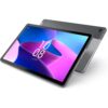 Tablet LENOVO TAB M10 Plus TB125FU 10.6" 2K 4GB/128GB Preto