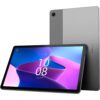 Tablet LENOVO TAB M10 Plus TB125FU 10.6" 2K 4GB/128GB Preto
