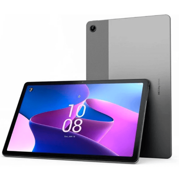 Tablet LENOVO TAB M10 Plus TB-128XU 10.61" 2K 4G LTE 4GB 128GB