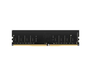 Memoria LEXAR 8GB DDR4 3200MHz CL19