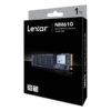 SSD LEXAR LNM610 1TB M.2 NVMe PCIe