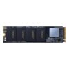 SSD LEXAR LNM610 500GB M.2 NVMe PCIe
