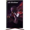 Monitor LG UltraGear 32GP850-B 1ms Nano IPS 32" 165Hz QHD G-Sync