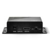 LINDY HDMI 4K Audio Extrator - 38361