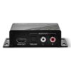 LINDY HDMI 4K Audio Extrator - 38361