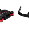 Bungee Mouse MARS GAMING - MMS2