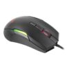 Rato MARS GAMING MMX RGB Chroma Gaming Mouse