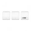 Router MERCUSYS AC1300 Mesh Wi-Fi Halo H30G (3-pack)
