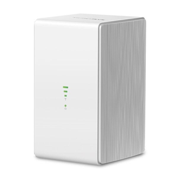 Router MERCUSYS Wireless MB110-4G LTE 4G
