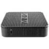 Mini PC MINIX NEO G41V-4 Max intel N4100 4GB 128GB SSD Windows 10 Pro