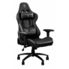 Cadeira MSI MAG CH120 I Gaming Black