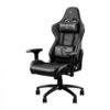 Cadeira MSI MAG CH120 I Gaming Black