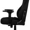 Cadeira Gaming NITRO CONCEPTS E250 Gaming Black