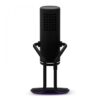 Microfone NZXT Capsule Cardoid USB Preto