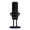 Microfone NZXT Capsule Cardoid USB Preto