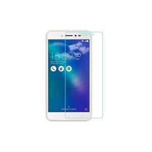 PELICULA Tempered Glass Protection 9H Asus Zenfone Live
