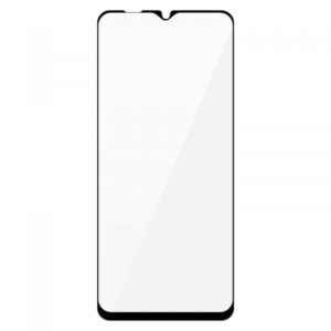 Protetor Vidro Temperado Samsung Galaxy A32