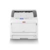 Impressora OKI Laser Color A3 C833N - 46396614