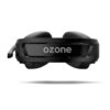 Headset OZONE EKHO X40 Gaming