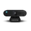WebCam OZONE Live X50 1080p Pro