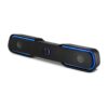 SoundBar OZONE Solo 2.0 Bluetooth RGB