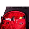 Mochila OZONE Gaming Backpack Survivor 15.6"