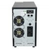 UPS PHASAK Gate 6 6000 VA Online LCD - PH 9260