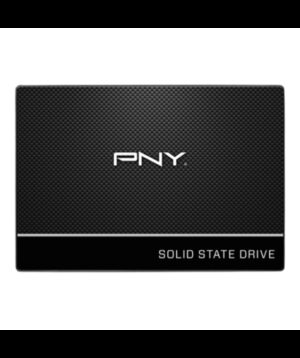 SSD PNY CS900 250GB SATA III