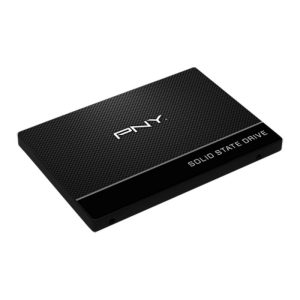 SSD PNY CS900 960GB SATA III