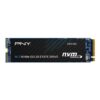 SSD PNY CS2130 1TB M.2 NVMe PCI-e