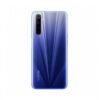 Smartphone REALME 6 6.5" 4GB/128GB Dual SIM Comet Blue
