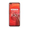 Smartphone REALME X50 PRO 5G 6.44" 8GB/128GB Rust Red