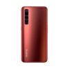 Smartphone REALME X50 PRO 5G 6.44" 8GB/128GB Rust Red