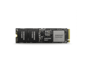 SSD SAMSUNG PM9A1 512GB M.2 PCI Express 4.0 TLC NVMe