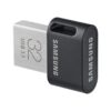 PEN DRIVE SAMSUNG Fit Plus 32GB USB 3.1 - MUF-32AB/EU